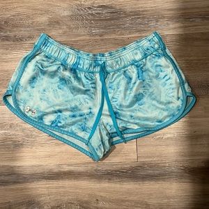 Old and don’t fit still good condition